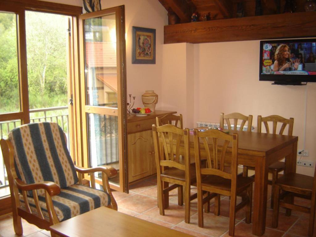 Casa Rural Irugoienea Espinal-Auzperri Exteriér fotografie
